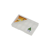 EHI - *Full Ctn Only* 10 Compartment Small Storage Box | F1H-033